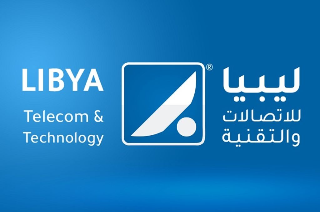 أمين عام مجلس الوزراء بالوفاق يلتقي مع ممثل برنامج الأمم المتحدة الإنمائي في ليبيا