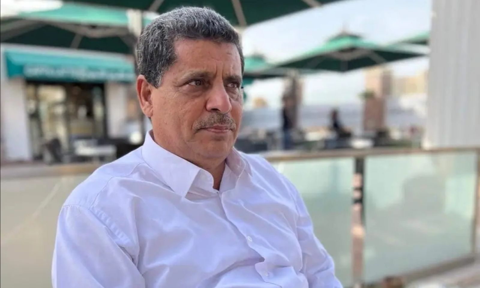 حبارات: هل رصيد الإحتياطي الأجنبي لدى المركزي كافي ومطمئن للتأثير إيجاباً في سعر الصرف ؟