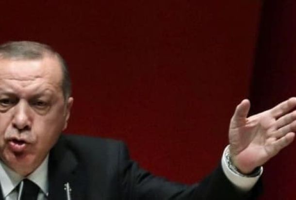 أزمة غاز الطهي ... انفلات رقابي ونقص في الإمداد