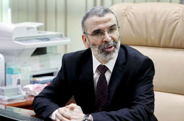 بلدي توكرة يشكل لجنة لمتابعة أداء المخابز بالبلدية 