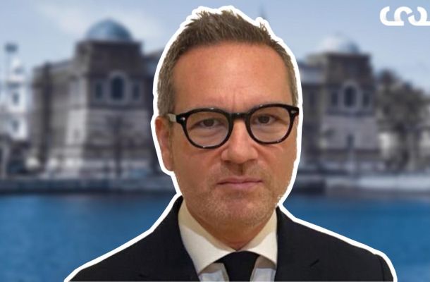 وكالة أنباء الإمارات: مساعدات اماراتية في طريقها إلى ليبيا لمواجهة الأزمة