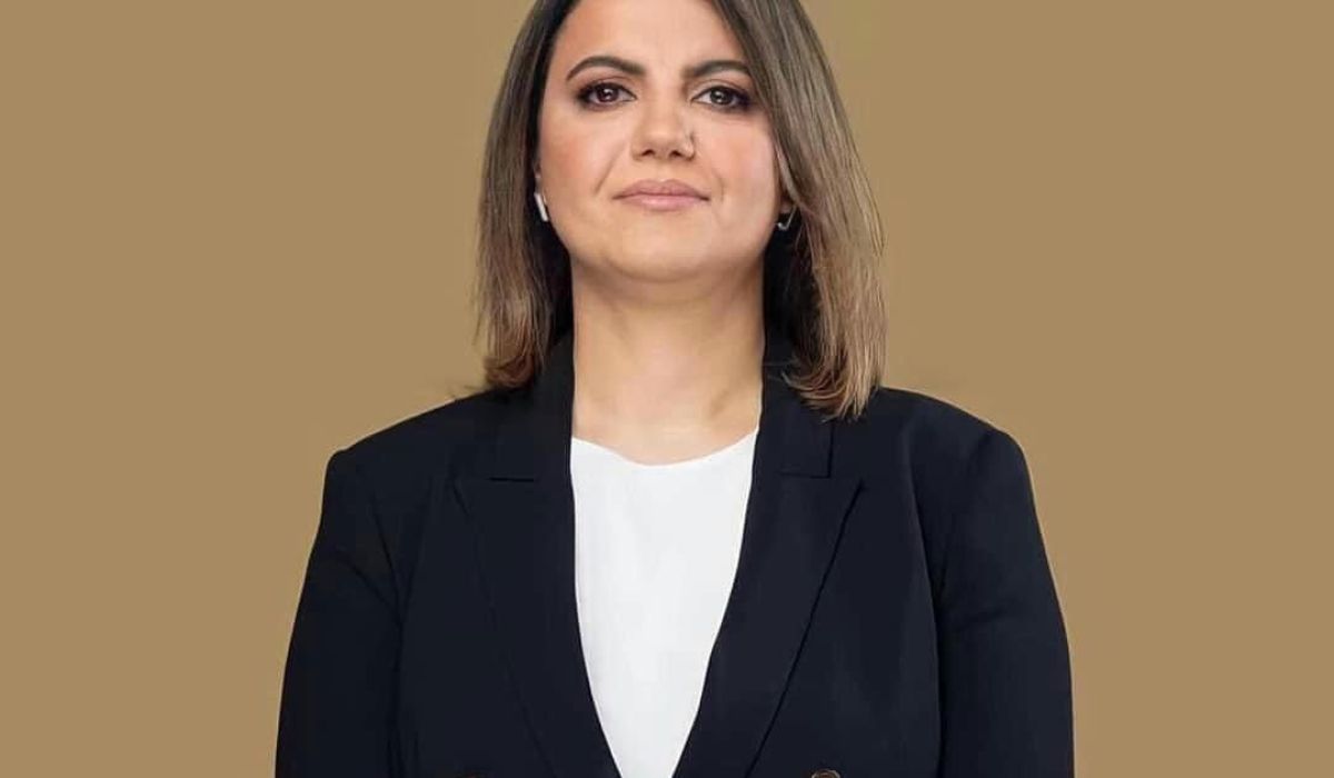 وكالة أنباء نوفا : المنقوش ستزور إيطاليا خلال الأيام المقبلة