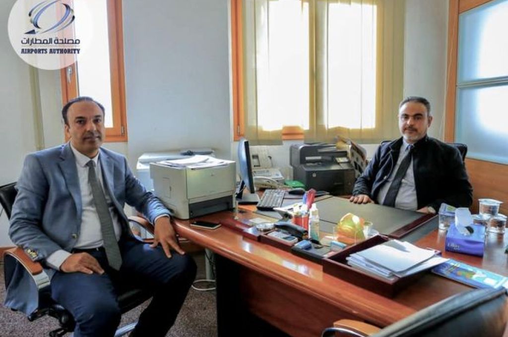 إدارة القضايا تكسب 69 مليون دولار بقضية شركة شكورفا التركية المرفوعة ضد الدولة