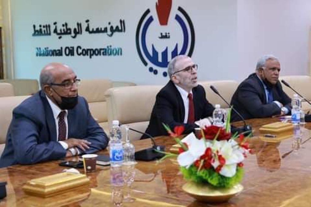 إلى حين الفصل في المناصب السيادية .. النوير يطالب المالية عدم إتخاذ أي إجراءات بحسابات هيئة مكافحة الفساد دون الرجوع إلى النواب