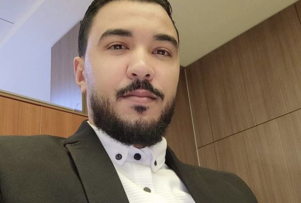 حبارات يكتب: ماذا يعني مشروع ميزانية بأكثر من 111 مليار دينار بعد مناقشات لأكثر من خمسة أشهر ؟