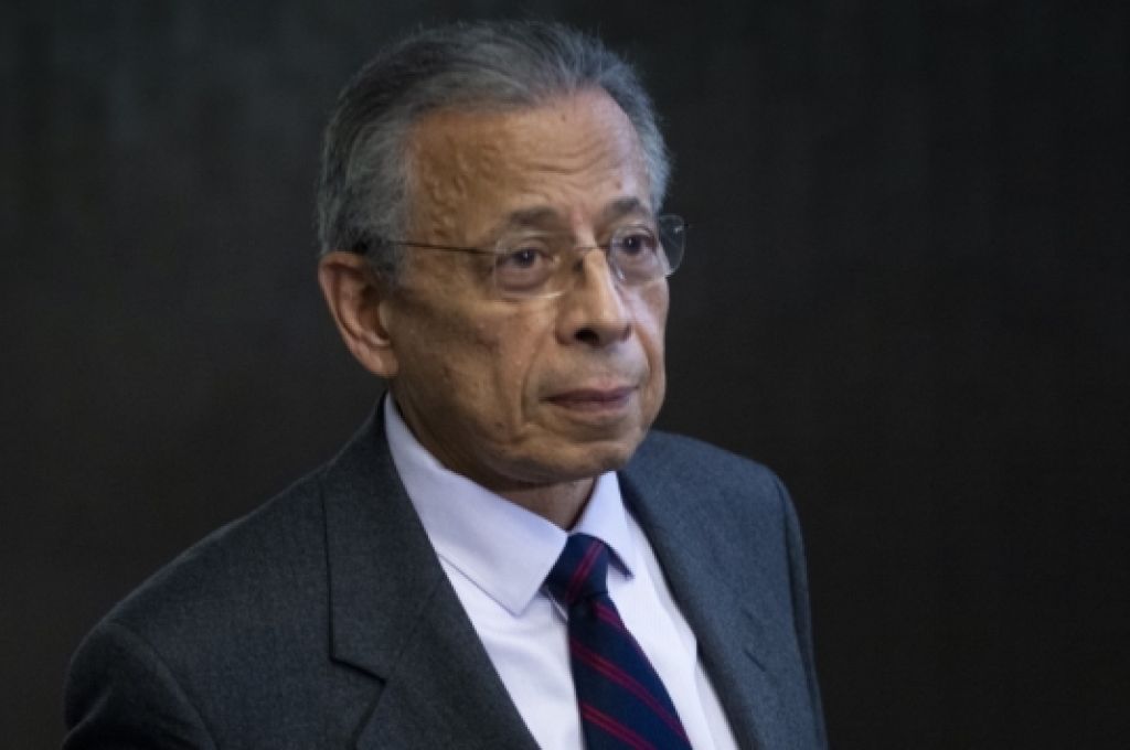 "الدبيبة" يعلن عن مشروع بقيمة 50 مليون لدعم الأشخاص ذوي الإعاقة