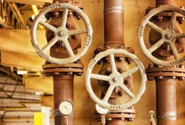 الرقابة الإدارية : وجود مبالغة في قرارات وزارة الخارجية وحصة المصرف الليبي الخارجي من التوزيعات النقدية 60 مليون دولار