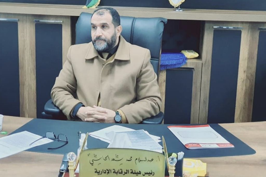 وزير العمل يناقش مع التعليم التقني إطلاق عدد من البرنامج المشتركة لتأهيل من يرغب في الإنخراط في سوق العمل