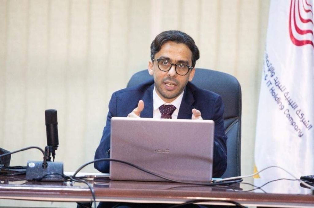 الشحومي يكتب : الموازنة الحكومية 2021 بين تحسين مستوى المعيشة و توسيع الانفاق