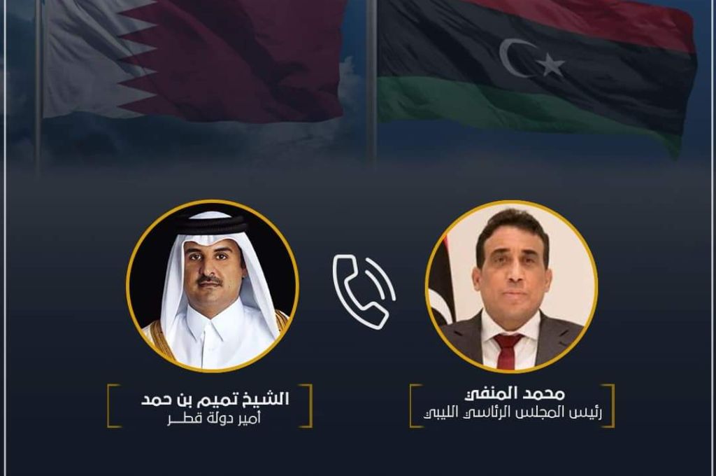 بالتفاصيل والأرقام..المركزي يصدر نشرته الاقتصادية عن الربع الأول لسنة 2021