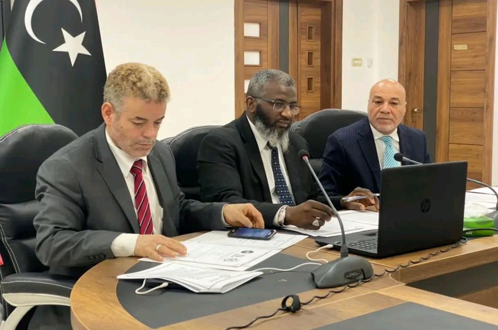 "النعاس" يكتب: أخطار الشغب والاضطرابات والأخطار السياسية في التأمين
