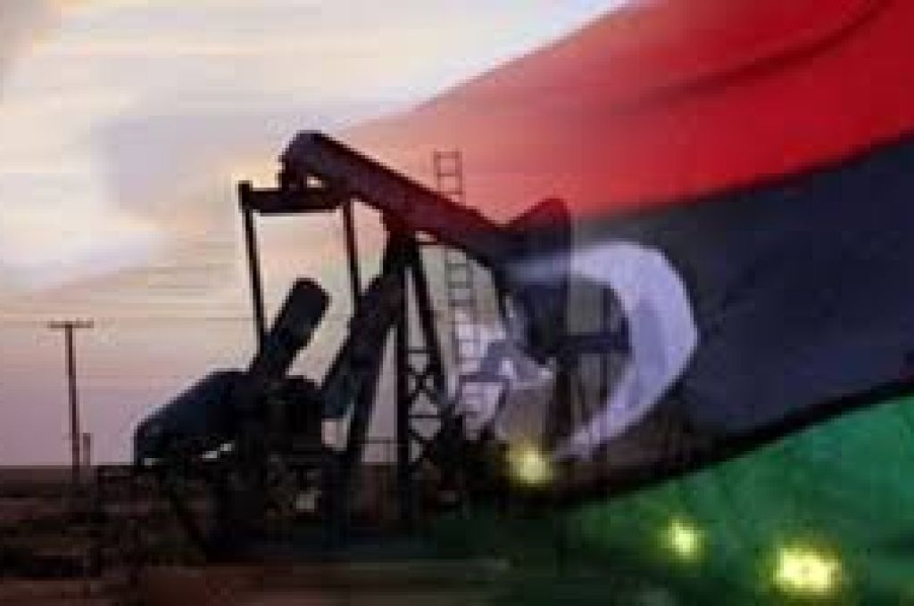 المدعي العام الفرنسي يحدد هوية 416 ممول لداعش و 320 حملة لتجميع الأموال مقرها في ليبيا وتركيا