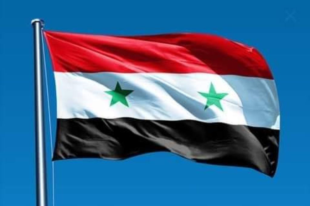 شكشك: نرصد القصور وسنحدد المسؤولين عن تفاقم أزمة الكهرباء لاحقا وعلينا الآن التعجيل بإيجاد حلول لها قبل الذروة الصيفية