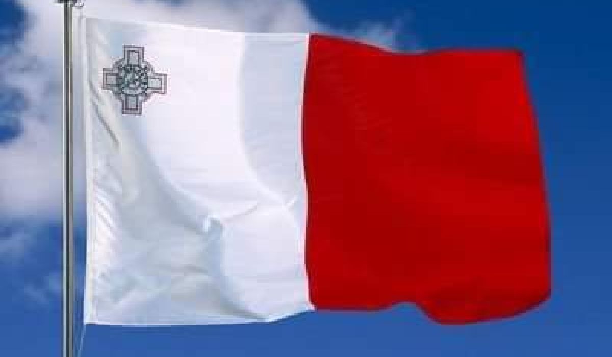 صحيفة مالطية: مالطا أبلغت حكومة الوفاق بتحفظها علي الأموال الليبية حتي يتم التوصل إلى اتفاق بين الطرفين