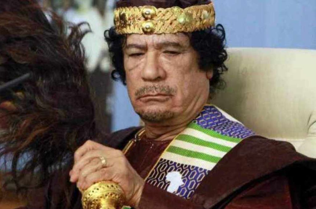 خاص.. صدى تتحصل على تقرير الرقم القياسي لأسعار المستهلك والتضخم