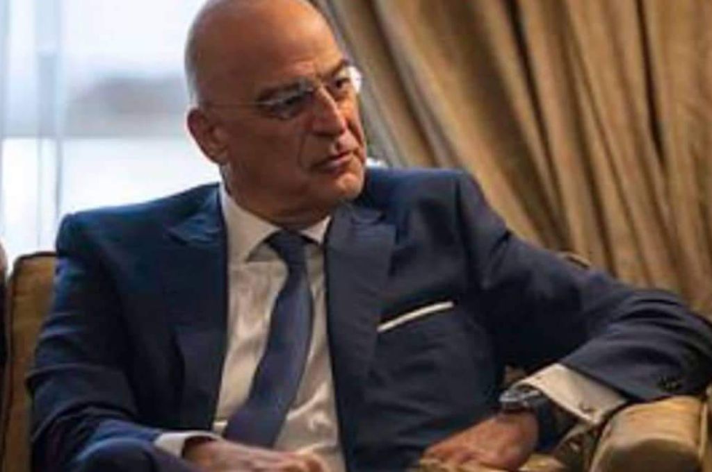 العامة للكهرباء تكشف عن خطط الشركة لمجابهة صيف 2023