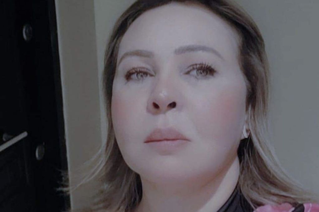 خاص.. مع التفاصيل: "المركزي" سيعزز سرعة فتح الاعتمادات هذا الأسبوع بمبالغ كبيرة مع تسريع شحن البطاقات