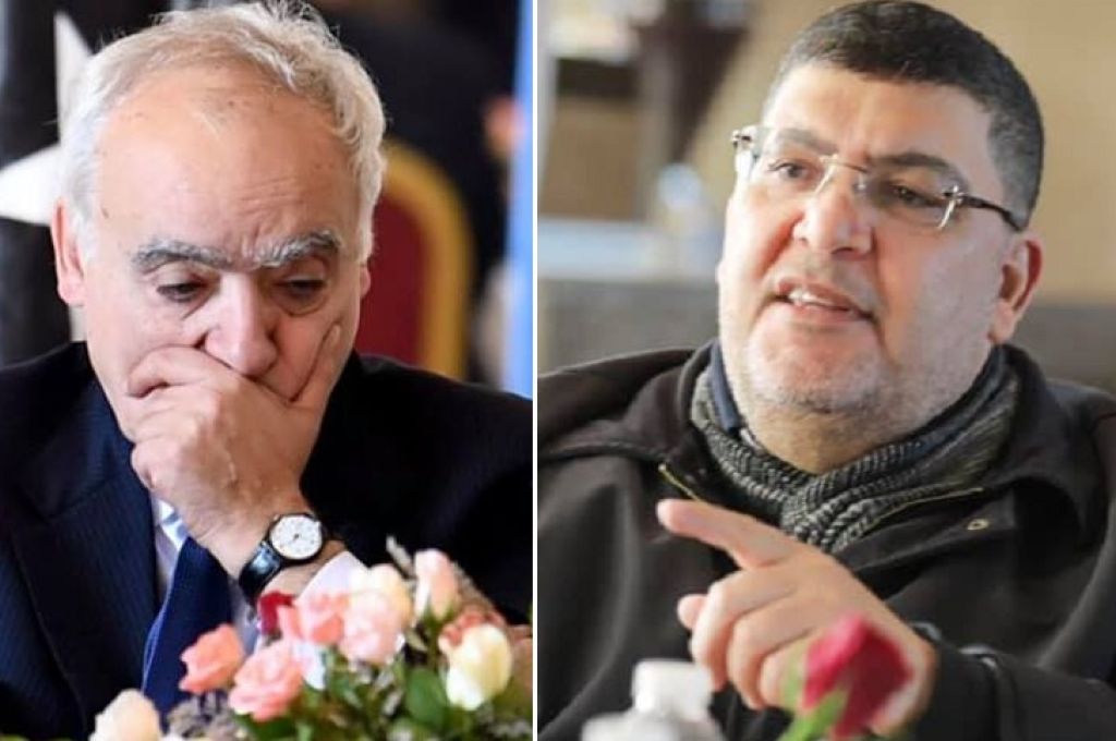 الآغا: تخصيص 60 مليون دينار لمصارف المنطقة الجنوبية