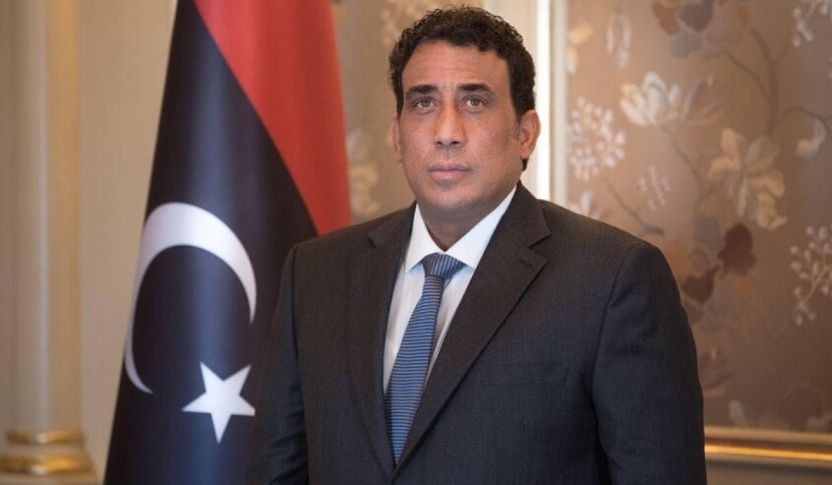 خاص.. "الرئاسي" يطالب المصرف المركزي بكشف تفاصيل توزيع النقد والكتلة المتداولة خلال 2025