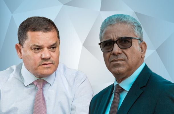 "نقيب المعلمين": الوكيل الحصري للكيا يدخل على خط توريد السيارات للمعلمين.. وهذه التفاصيل