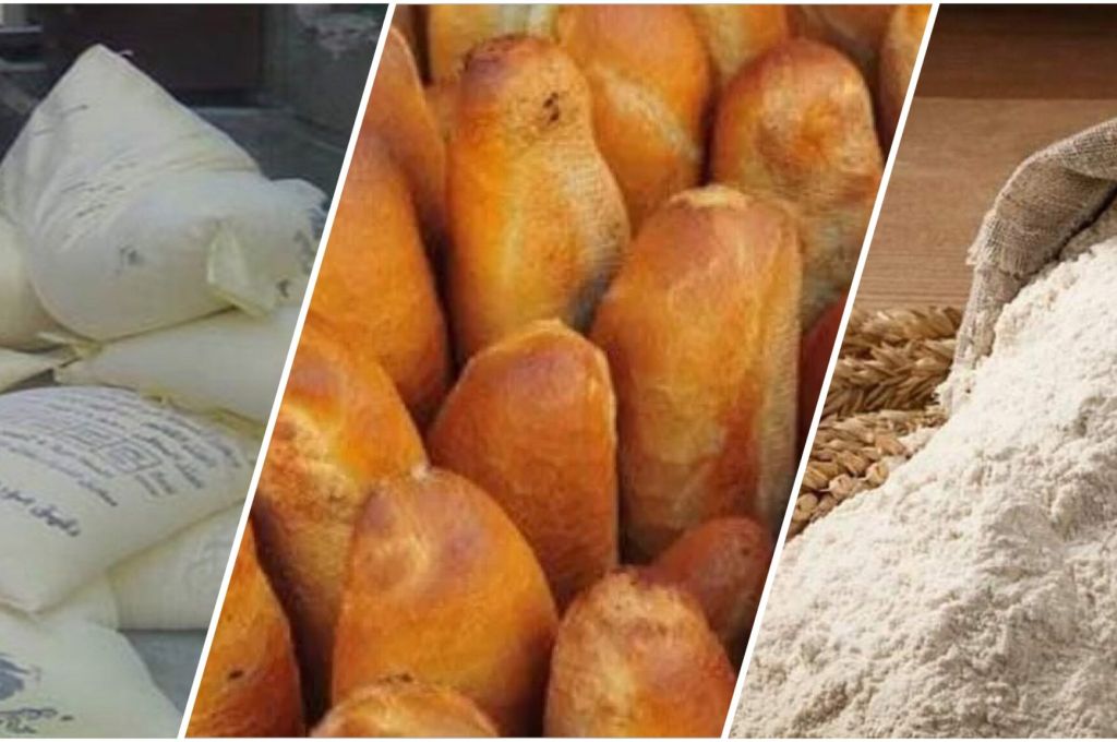 "الدبيبة" يؤكد على أهمية دعم المؤسسة الوطنية للنفط من خلال إعتماد الخطة التقديرية السنوية وتوفير الموارد المالية اللازمة لها