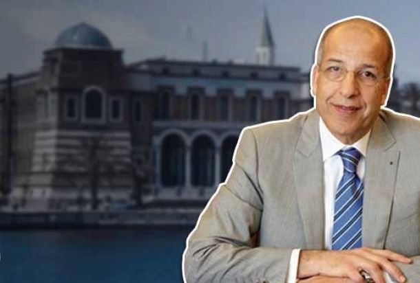 شركة "جنرال دايناميكس " البريطانية ترفع دعوة قضائية ضد ليبيا بسبب عدم التزامها بدفع ديون تقدر ب 16 مليون جنيه استرليني