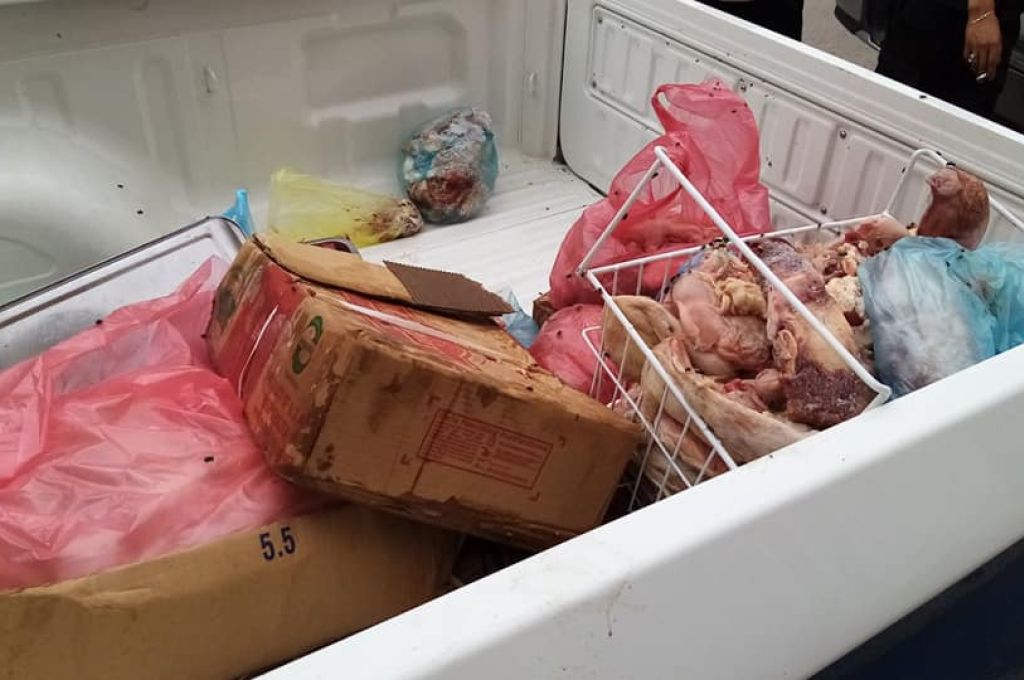 مصرف الأمان يعلن عن حلول بديلة لتقديم خدماته في ظل الأزمة