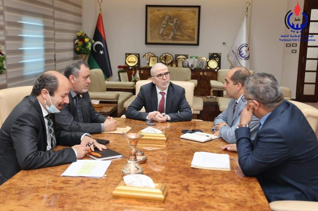 خاص.. مصرف الإدخار يكشف لصدى عن التفاصيل الجديدة حيال منحة القروض السكنية