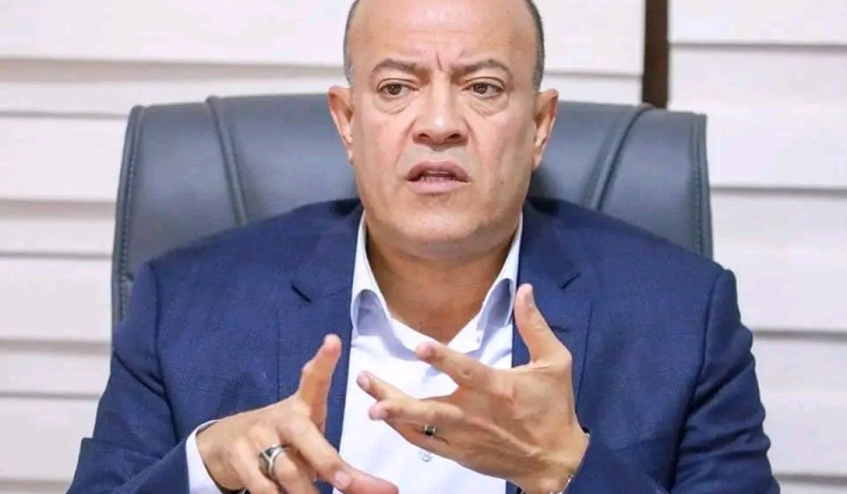 خاص: قُرعة جديدة لموسم الحج هذا العام! .. "البوعيشي" يوضّح التفاصيل
