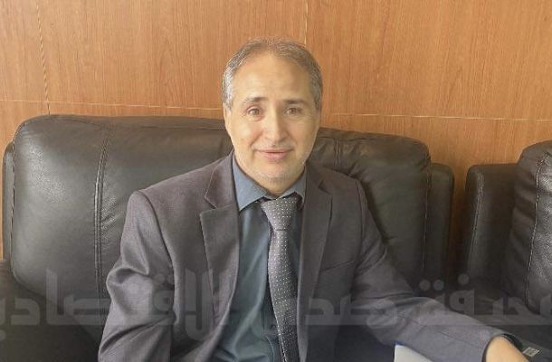 أفريكا إنتلجنيس: شد الحبل بين الدبيبة ومحافظ المركزي يشل الاقتصاد الليبي