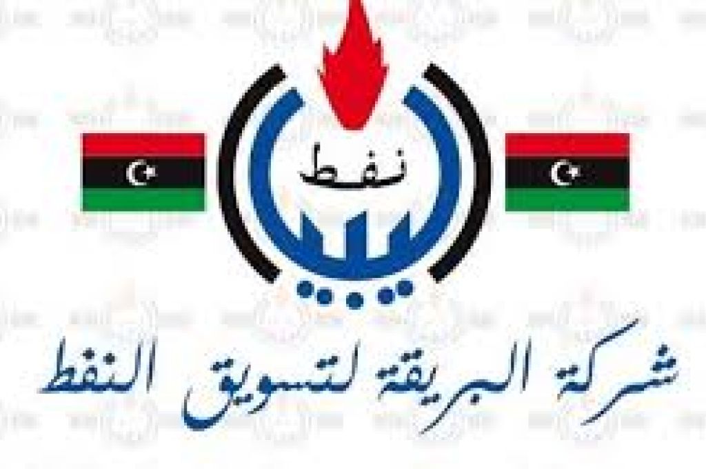 البلوق : لم نتحصل على شيء من لجنة الأزمة المشكلة من الرئاسي ويجب أن تحال للتحقيق
