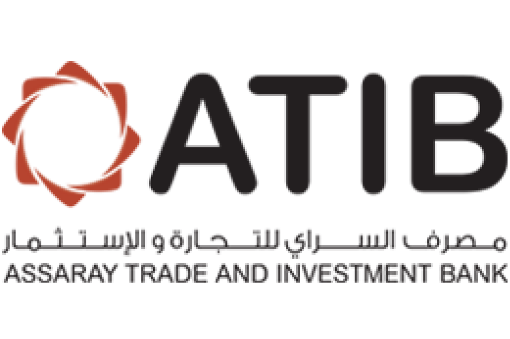 صحة الوفاق تدرس إنشاء مستشفى بسعة 120 سرير ببلدية تاجوراء