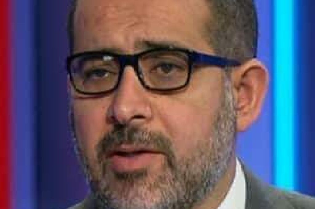 عاشور :حادثة اختطاف المواطن الكوري يجب أن لا ثؤثر في عودة الشركات الكورية وتحريك الملف الاقتصادي