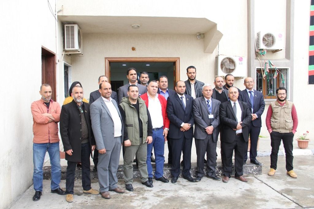 شركة تداول تعلن عن تركيب نقاط بيع عبر شبكة رصيد بمحطات وقود شركتيْ الشرارة والراحلة