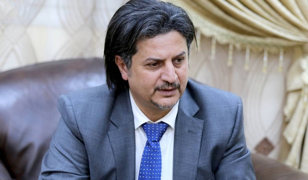 الهيئة العامة للكهرباء التابعة للمؤقتة تنفي ما جاء في بيان الشركة العامة للكهرباء