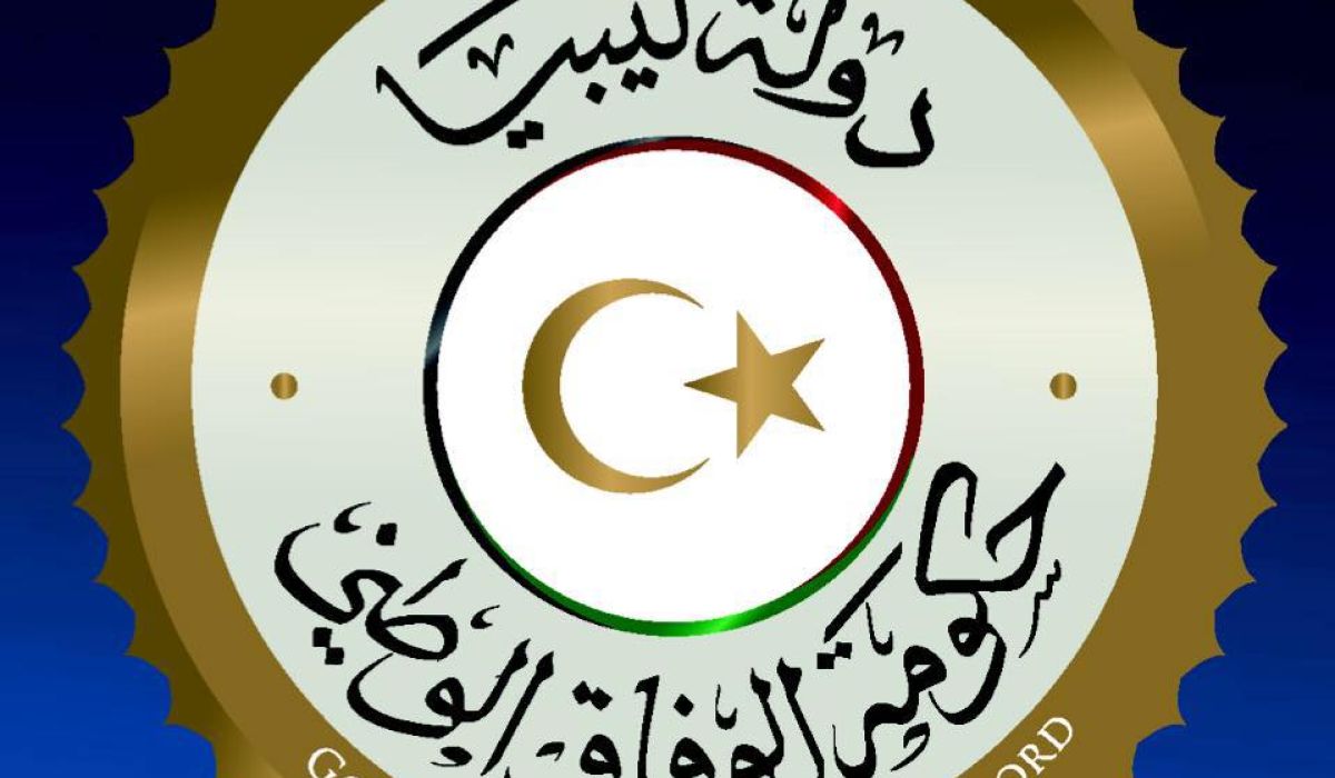 الرئاسي يصدر القرار 707 بشأن السماح بتمديد فترة أستيراد السلع