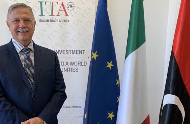 خاص.. من جديد ومع تغيير أسماء الجهات .. "القابضة للإتصالات" تحيل 100 مليون لصندوق الإنماء