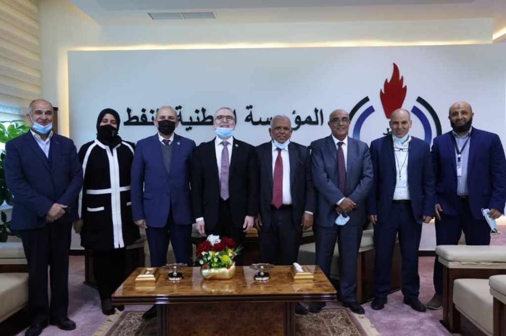 محمد الرعيض: سأقوم برفع قضية ضد وزير المالية واسترجاع حقي بالقانون