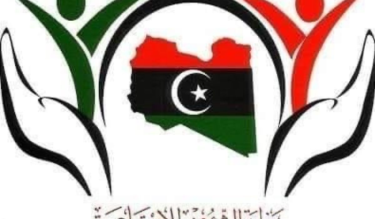 الشؤون الاجتماعية : استكمال إجراءات منحة الأولاد عن الربع الأول من هذا العام