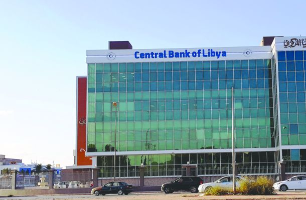 خاص.. مدير معرض ليبيا للنقل والخدمات اللوجستية يصرّح لِصدى بعدة تفاصيل