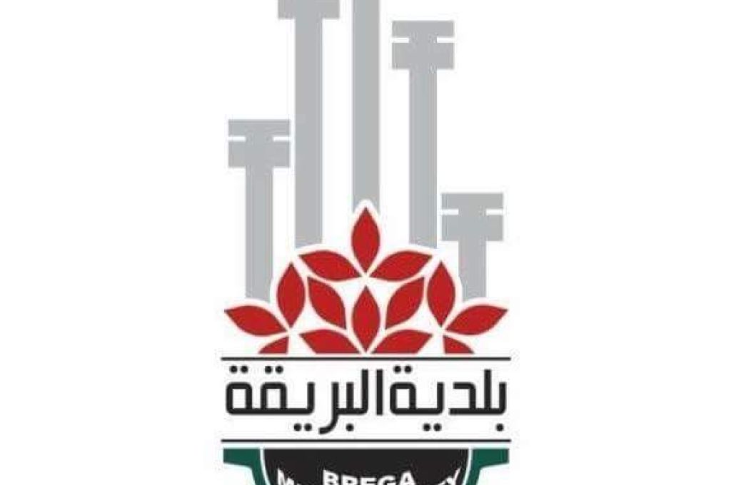 مصرف الجمهورية ببنغازي يعلن عن مواعيد السحب النقدي .