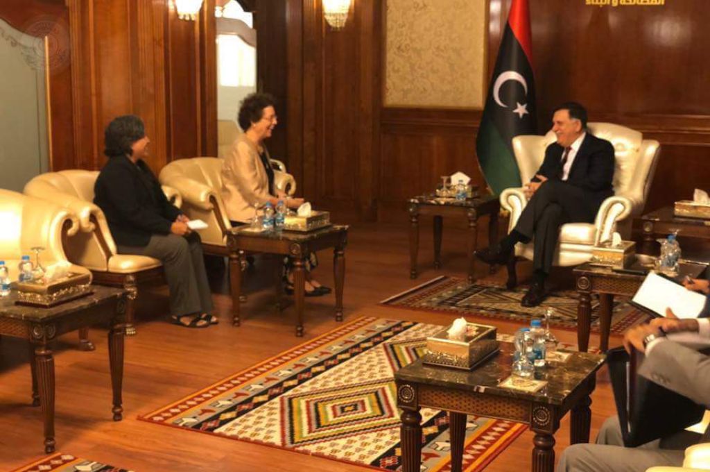 عاشور :حادثة اختطاف المواطن الكوري يجب أن لا ثؤثر في عودة الشركات الكورية وتحريك الملف الاقتصادي