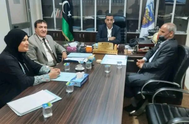بالأرقام.. المركزي يصدر تقريراً مفصلاً عن الإيرادات والنفاقات
