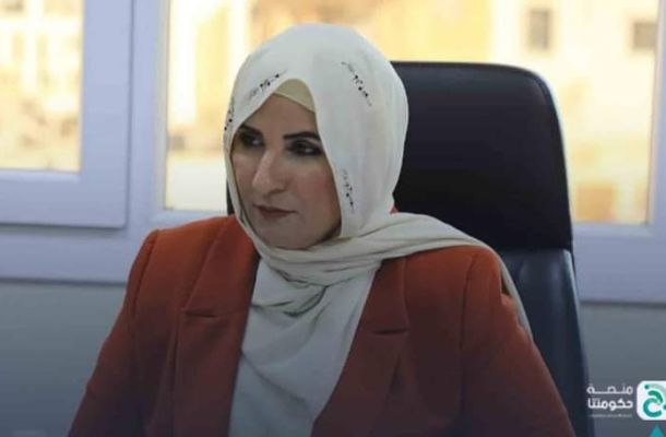 هيئة الرقابة الإدارية طرابلس تطالب بإيقاف عملية بيع حصة شركة توتال إلى إتمام تقييم ملفها