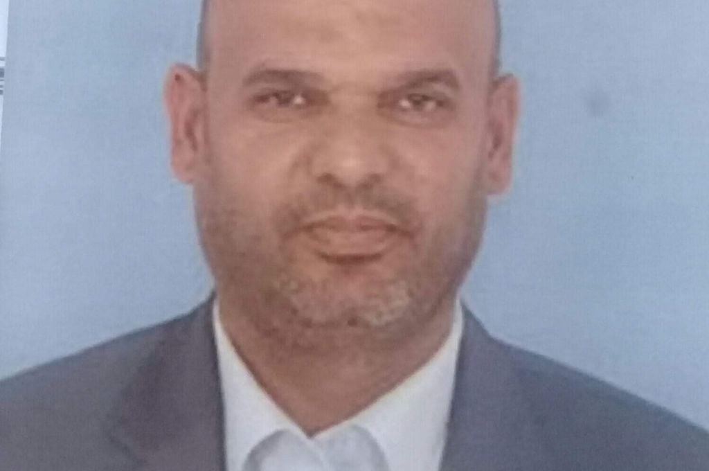 الخطوط الجوية الأفريقية ترجع احدى طائراتها المؤجرة منذ عام 2015