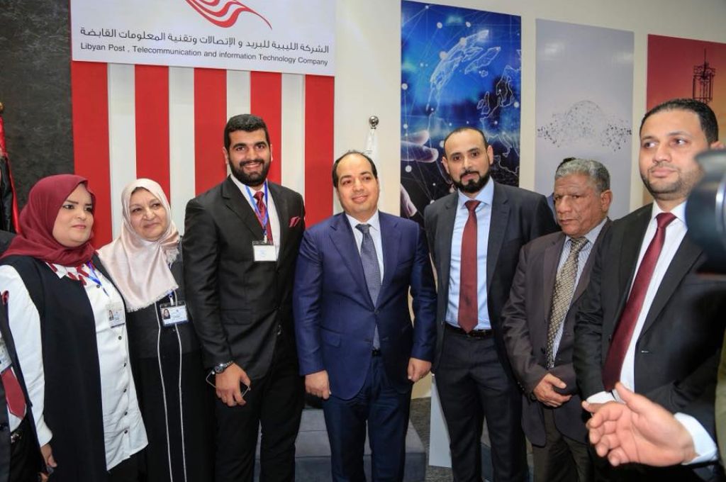 اللجنة المالية بمجلس النواب تناقش الميزانية الجديدة لعام 2018