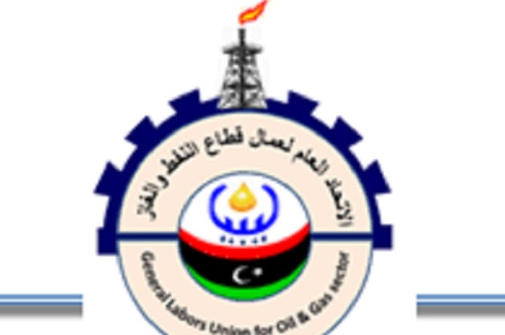 "موازنة الأسعار" بالمنطقة الشرقية يستعد لصرف الدفعة الأولى من السلع التموينية