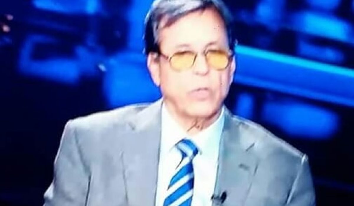 عطية الفيتوري: قرار المؤسسة الوطنية للنفط بإبقاء حالة القوة القاهرة على ميناءيْ السدرة ورأس لانوف هو قرار سياسي من "صنع الله"