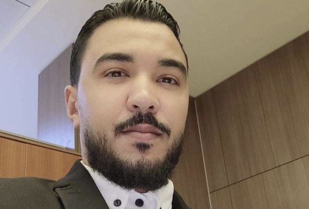 حبارات يكتب: ما المقصود بالإحتياطي الإستراتيجي وما هي أهميته وهل تعمل حكوماتنا بهذا المفهوم ؟