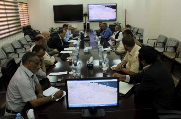 مصرف التجارة والتنمية يقدم خدمة الصكوك السياحية لمدة أسبوع بدون عمولة